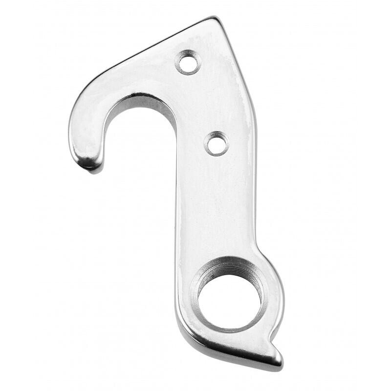Patte de dérailleur Marwi GH-270 Canyon 2/4