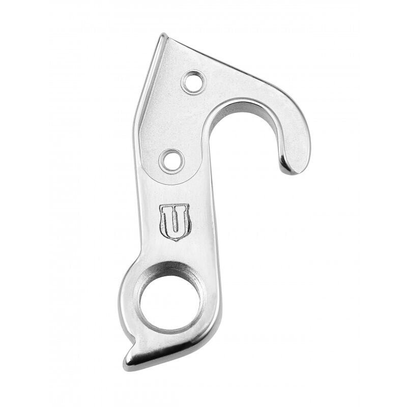 Derailleur hanger Marwi GH-270 Canyon