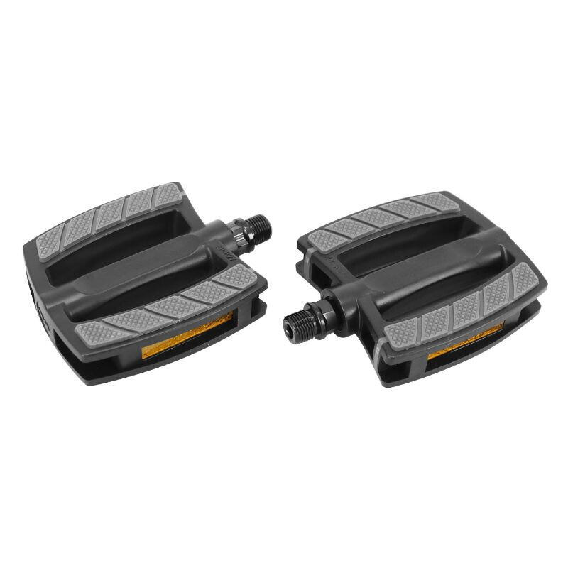 MARWI Pédalier City Marwi