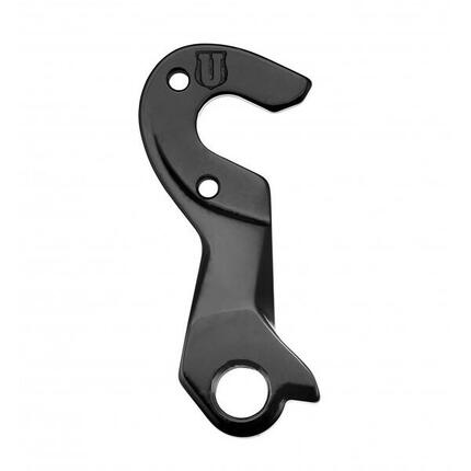 Derailleurhanger Marwi GH-287 Cube