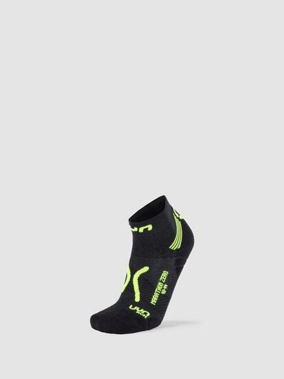Chaussettes Run Marathon Zero