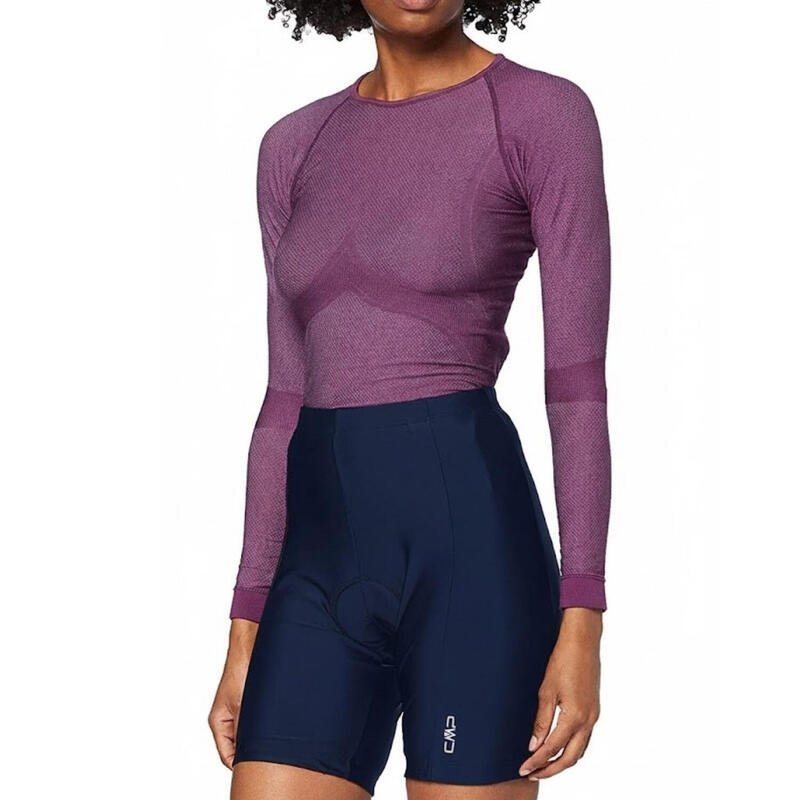 650a5aa4-ffaf-4873-b743-40a22ed5e19b_c5c5