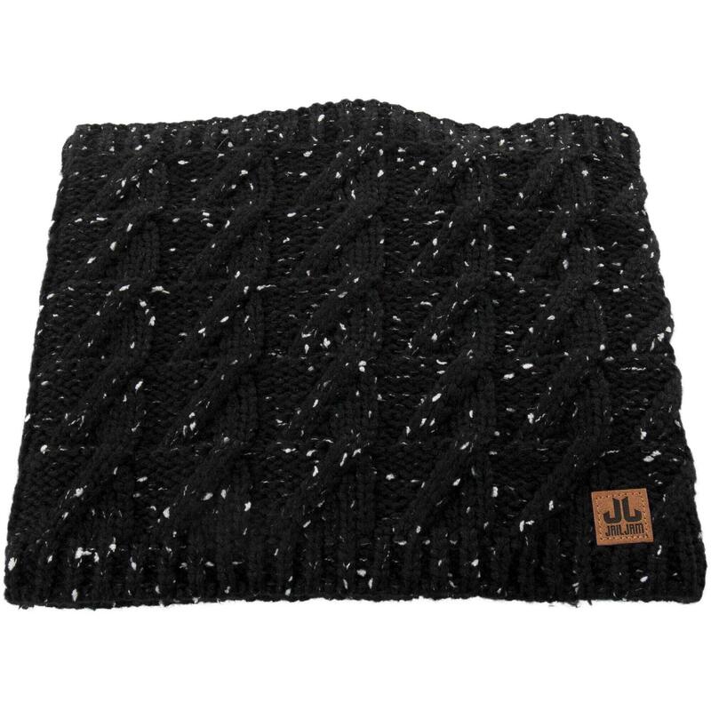 492ccf42-95b3-4630-80c7-7908c69c7d72_c1c4