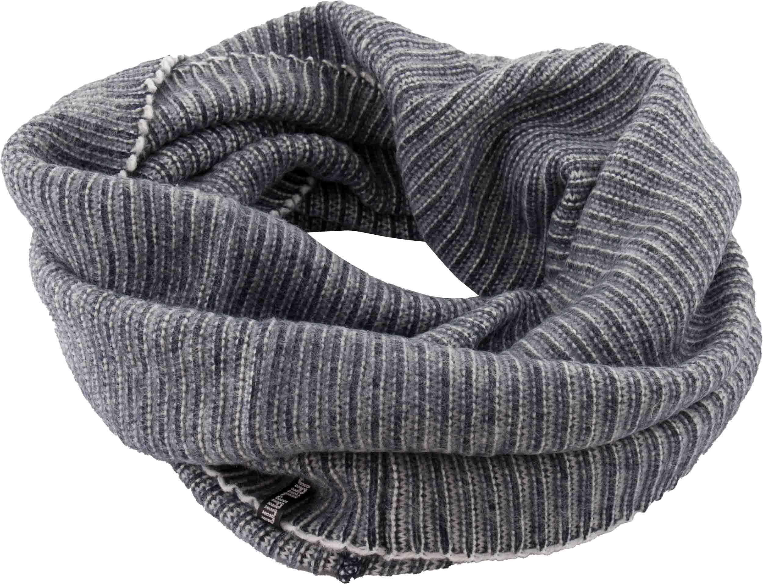 ZAXY Jail Jam Unisex-Halswärmer, 100% Acryl