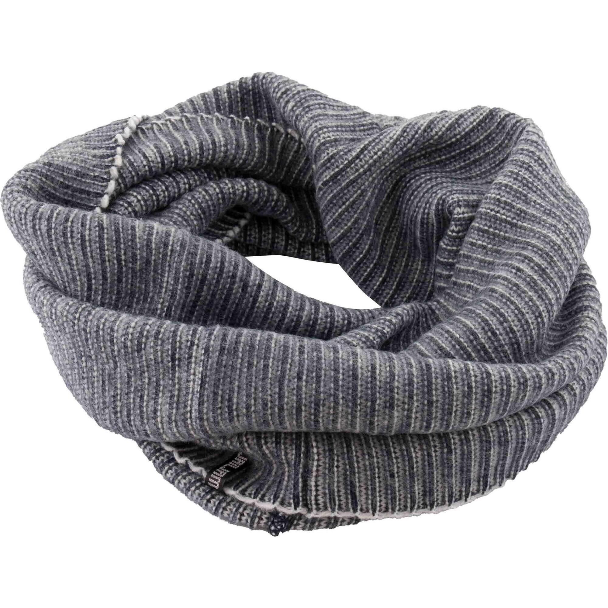 Jail Jam Komin Unisex Navy – 100% Akryl