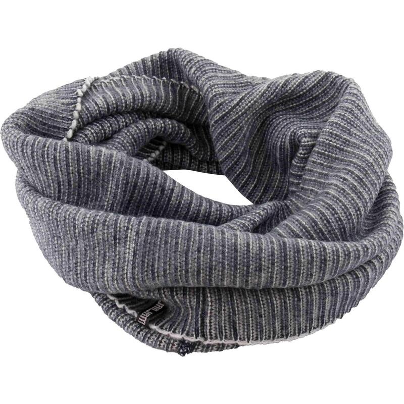 aedff313-57a6-492a-b149-6ad45be10b01_c195c169