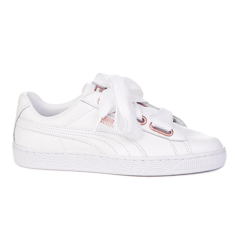 41a0c433-39a3-492d-8d3b-bedd4c47ebdb_c1