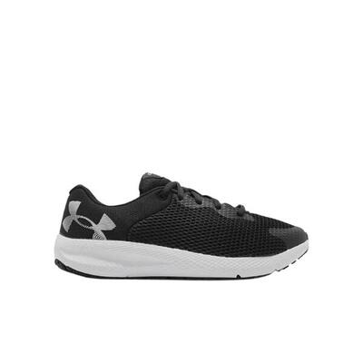 Under Armour UA Charged Pursuit 2 para mujer