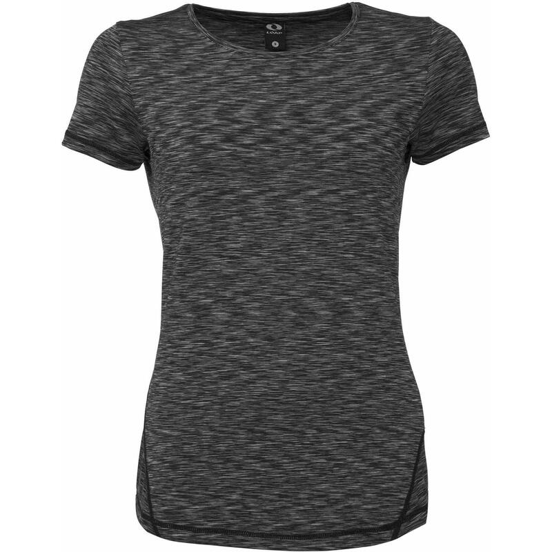 299348a3-c7a5-4185-bee7-970fad7e132b_c251