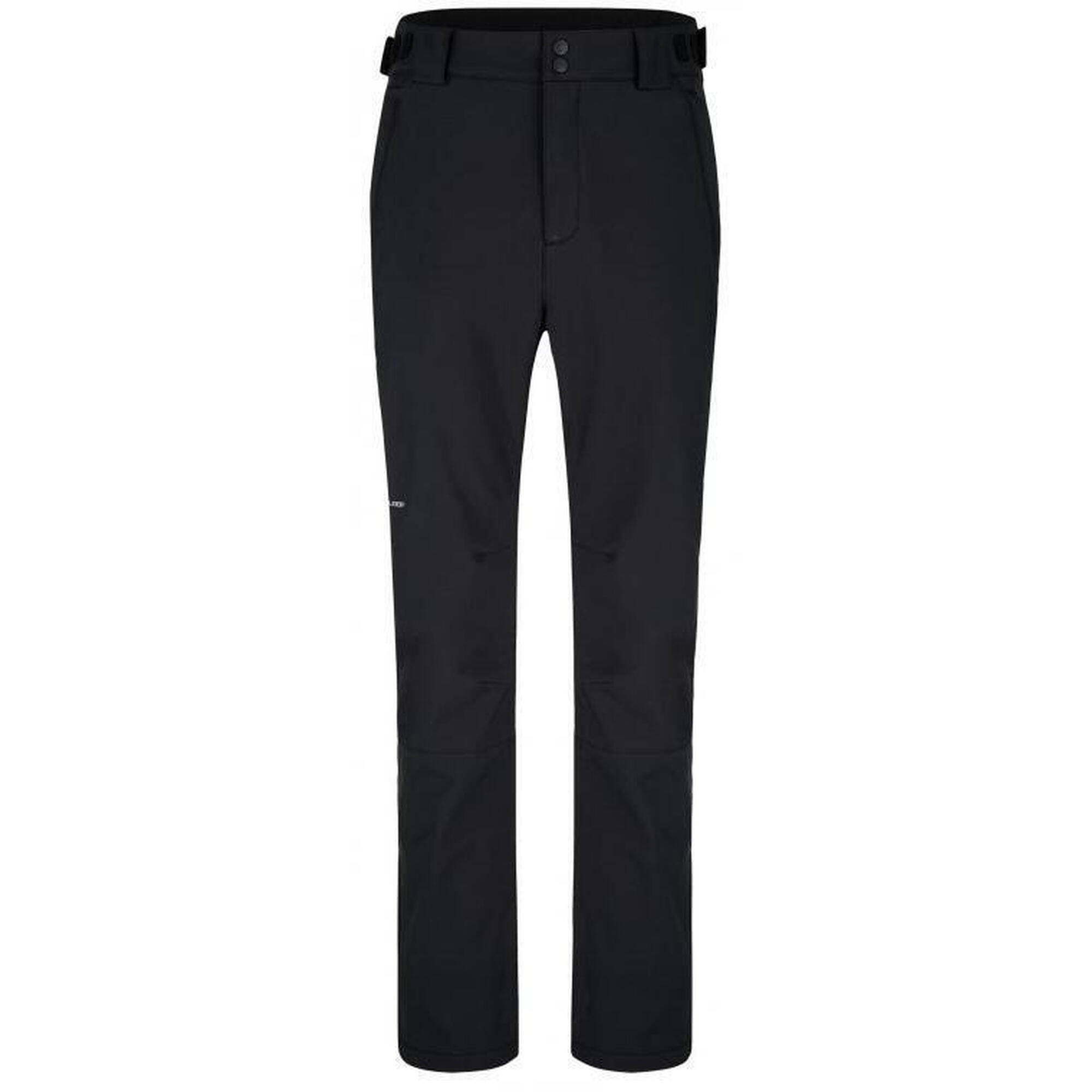 f111d388-aee6-494b-b4da-565955c97e62_c1