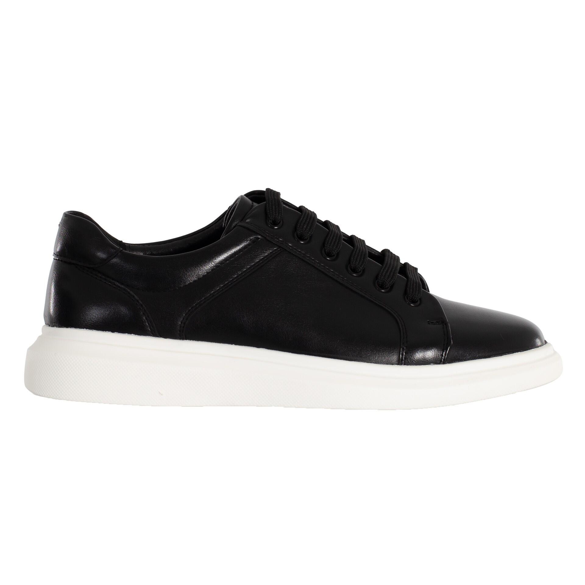 Chaussure classique homme 2514 en cuir synthétique 1/1
