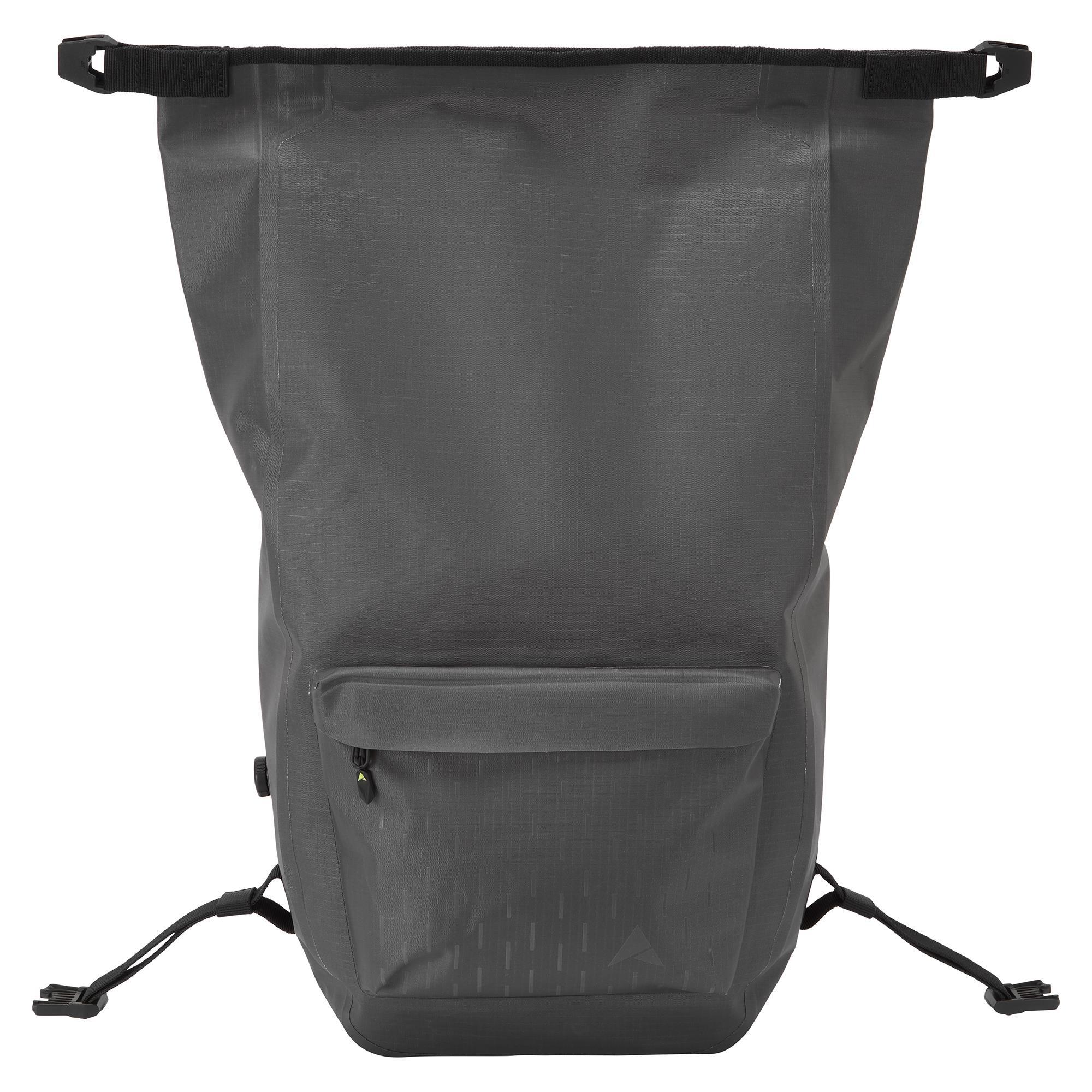 Tasche Altura Thunderstorm 3/7