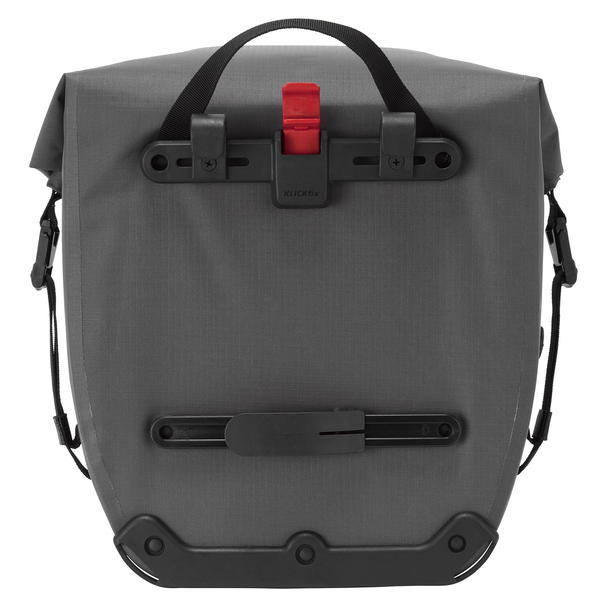 Tasche Altura Thunderstorm 2/7