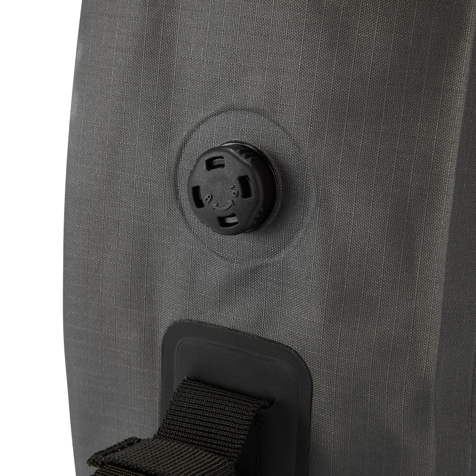 Tasche Altura Thunderstorm 5/7