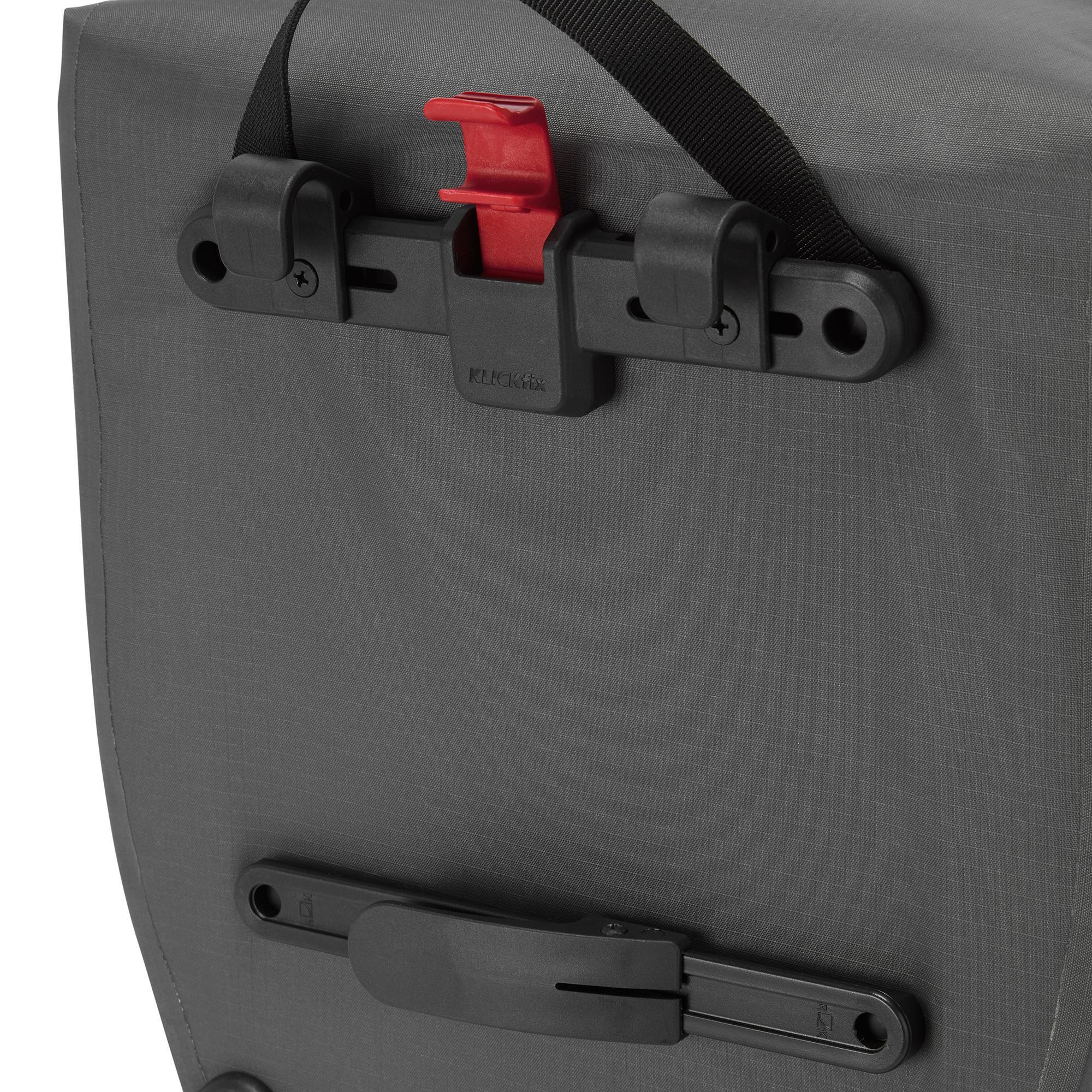 Tasche Altura Thunderstorm 7/7