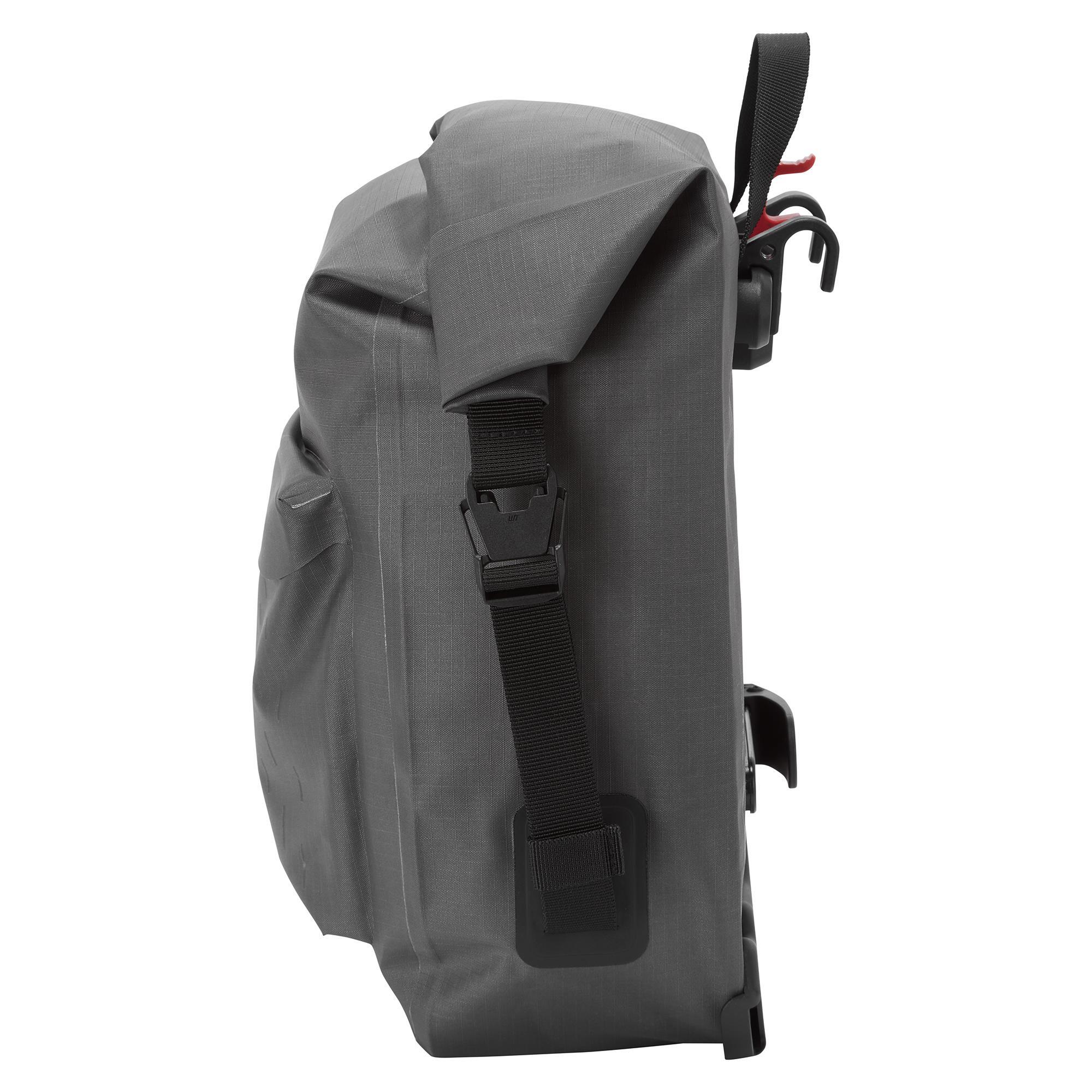 Tasche Altura Thunderstorm 4/7