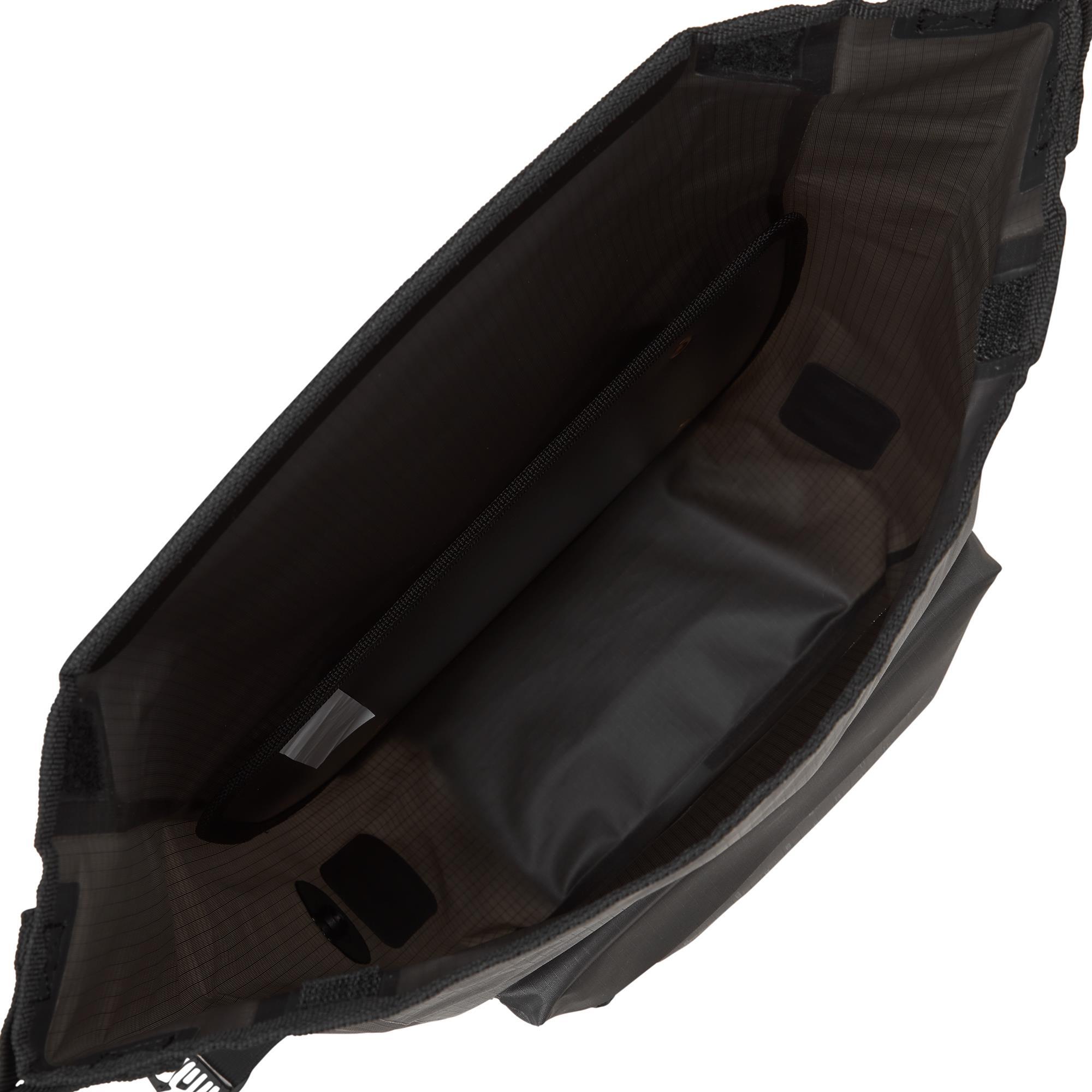 Tasche Altura Thunderstorm 6/7