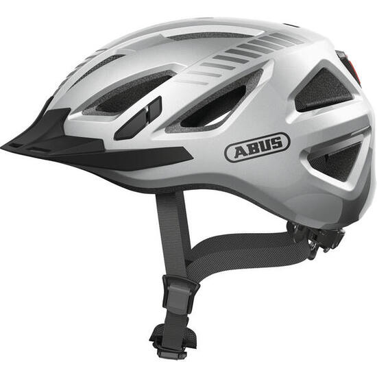 Casque vélo Abus Urban-I 3.0