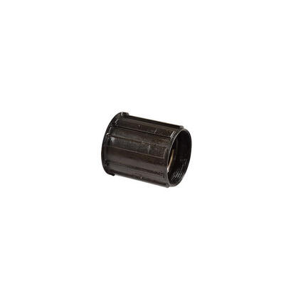 Unité de corps de cassette Shimano WH-R501-R