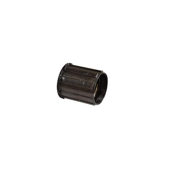 Unité de corps de cassette Shimano WH-R501-R