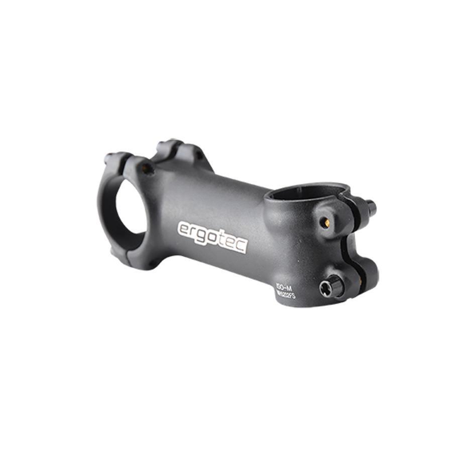 Vorbau Alu Ergotec Ahead Set L90 Shark 2/4