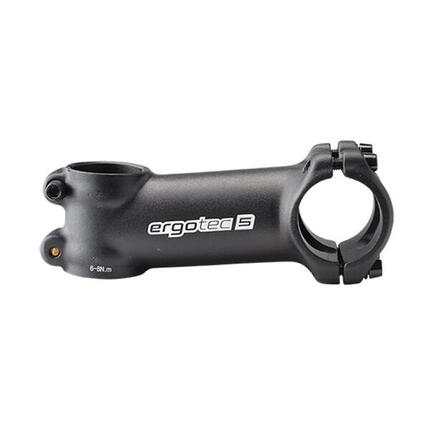 Aluminium steel Ergotec Ahead Set L90 Shark