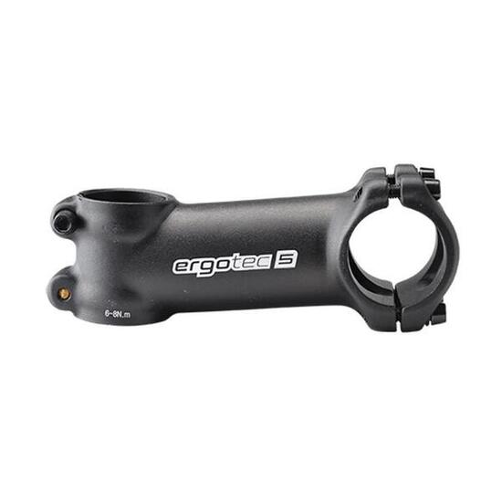 Aluminium steel Ergotec Ahead Set L90 Shark