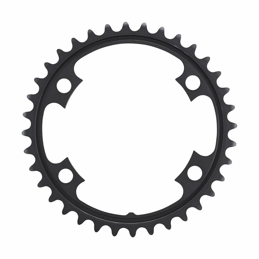 Tray Shimano Ultegra FC-6800
