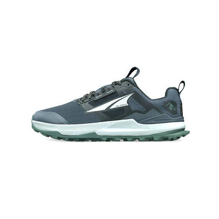 Chaussures de running femme Altra Lone Peak 8
