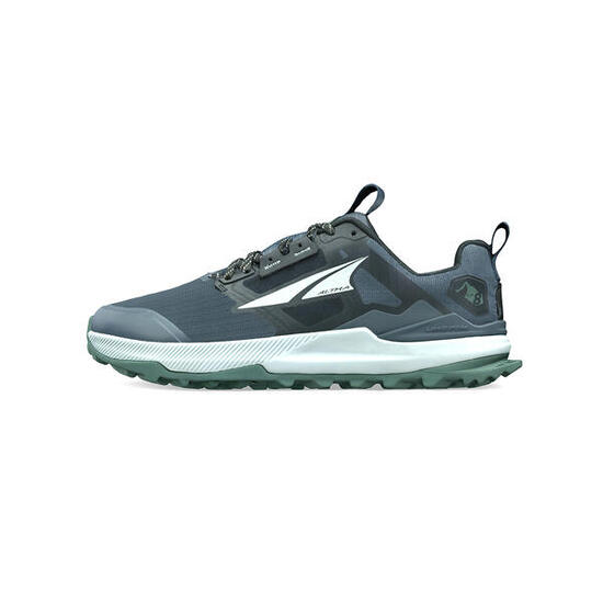 Chaussures de running femme Altra Lone Peak 8