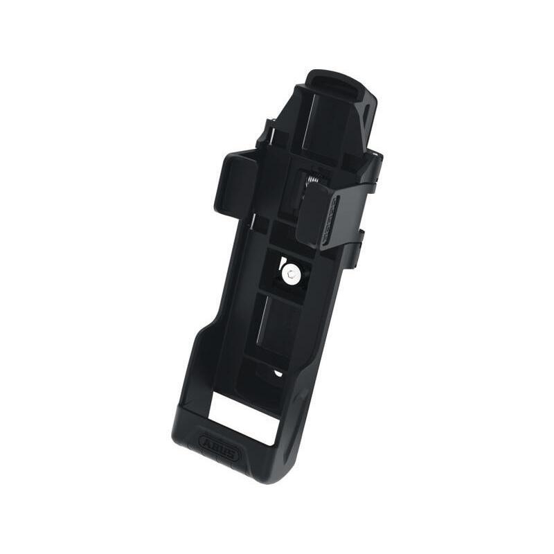 Dispositivo anti-roubo dobrável Abus Bordo 6000K/120 2/4