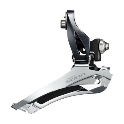 Przerzutka przednia Shimano Sora FD-R3000-F 9V