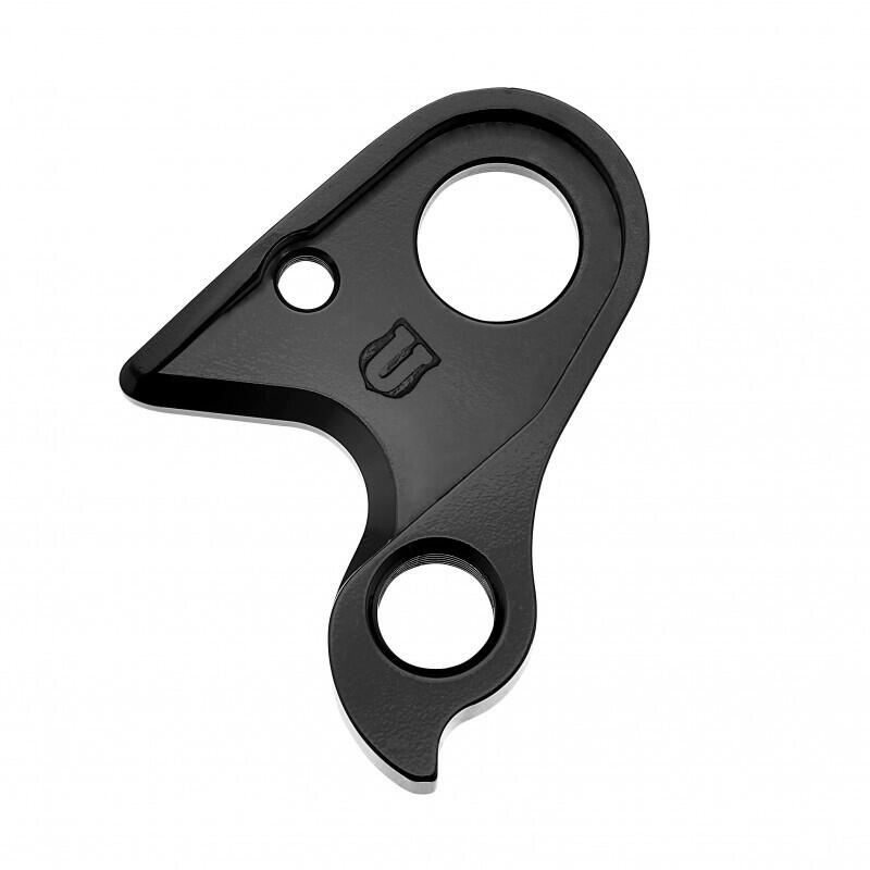 MARWI Forcellino del deragliatore Marwi GH-300 Haibike