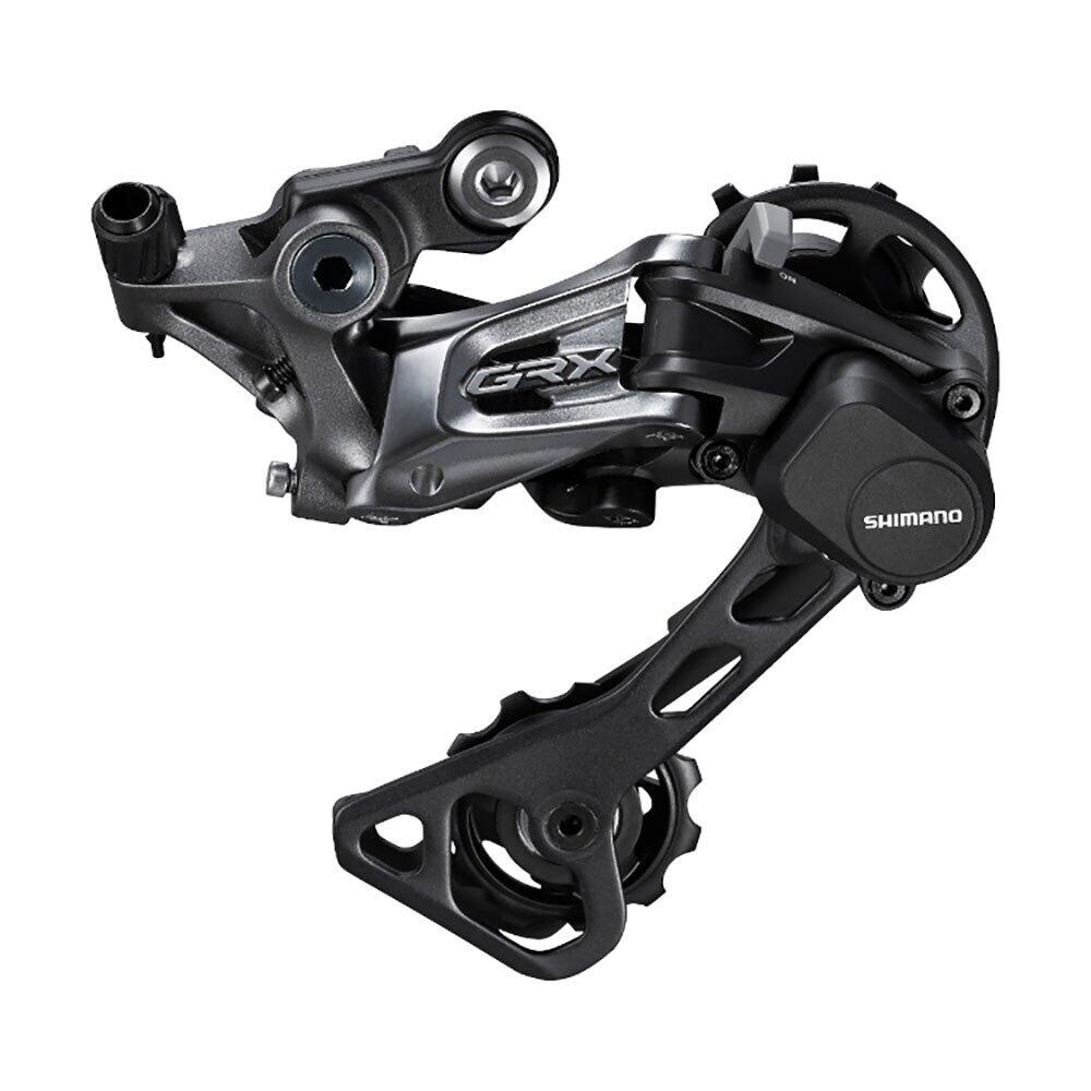 SHIMANO Deragliatore posteriore Shimano Grx Rd-rx812 11V