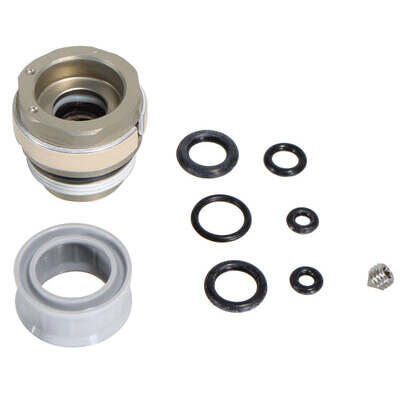 ROCKSHOX Kit guarnizione reggisella Rockshox 200H/1An Reverb A2 V2