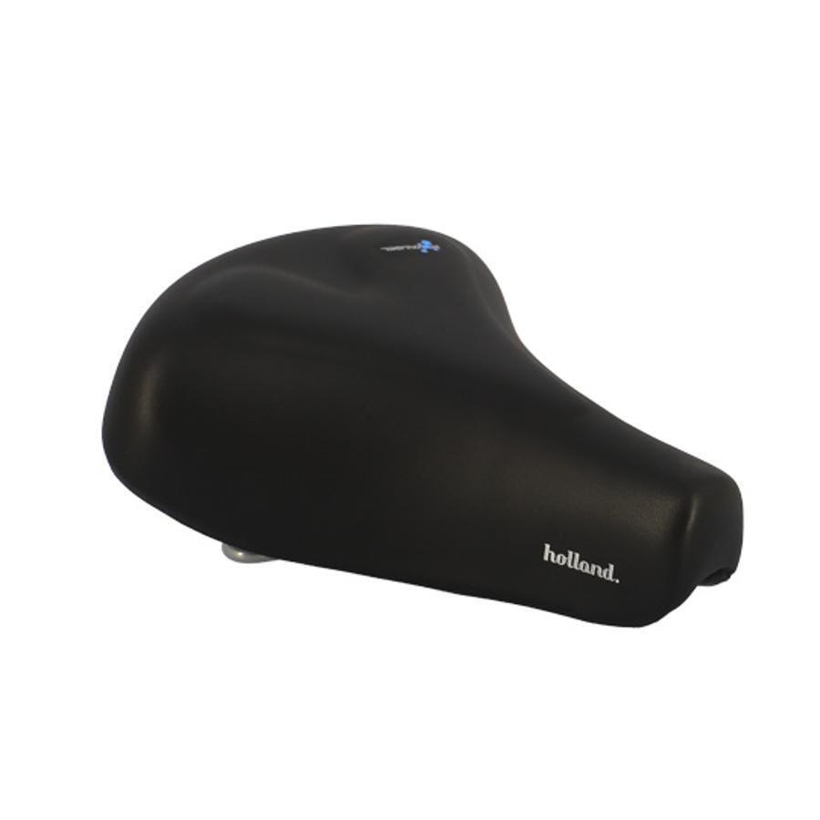 Selle loisir Selle Royal Classic holland gel relaxed 3/7