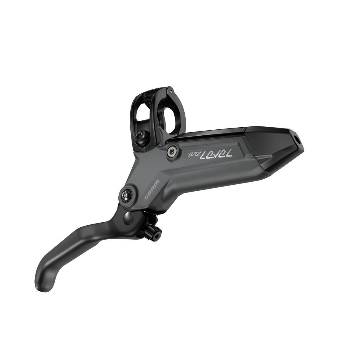 Frein à disque SRAM Bronze Level - Pièce de cyclisme haute performance 4/6