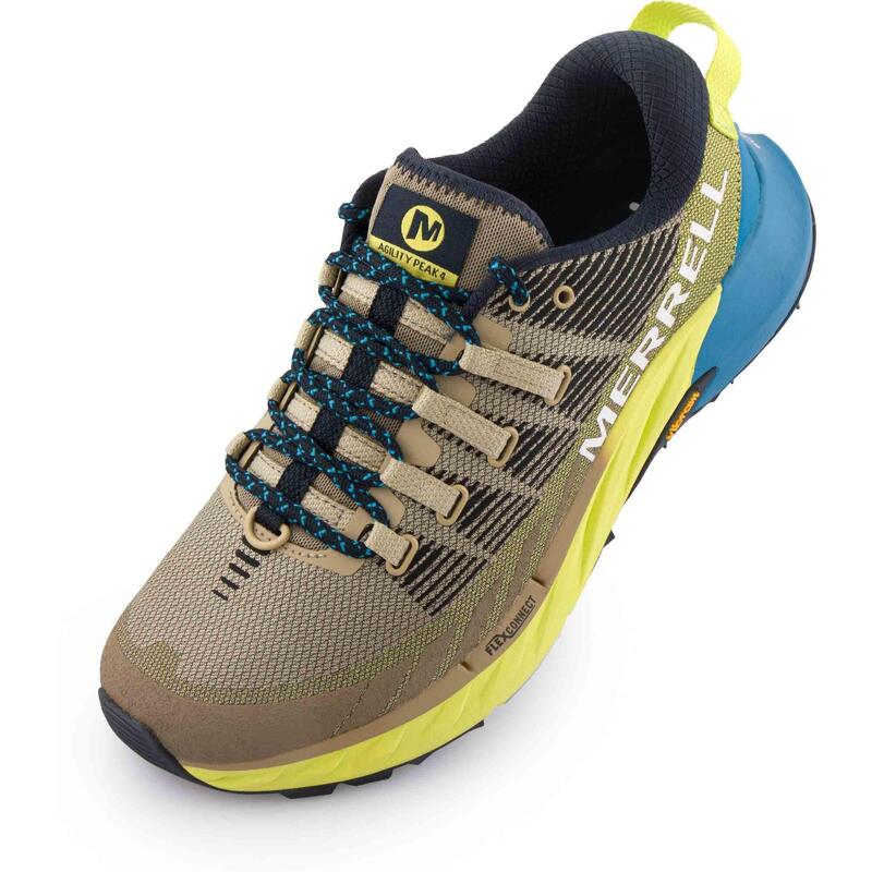 a6d183e1-bd87-4865-91c9-02ed3f16468a_c22c236c22