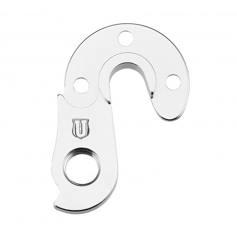 Derailleur hanger Marwi GH-279 Stevens,/Fondriest