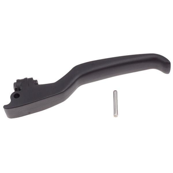 Hydraulic brake lever 3 fingers Magura HS11