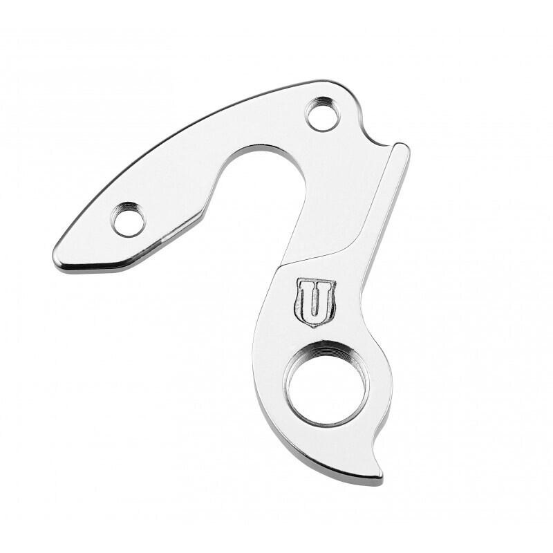 Derailleur hanger Marwi GH-301 Haibike