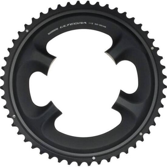 Fahrradscheibenteller Shimano Ultegra