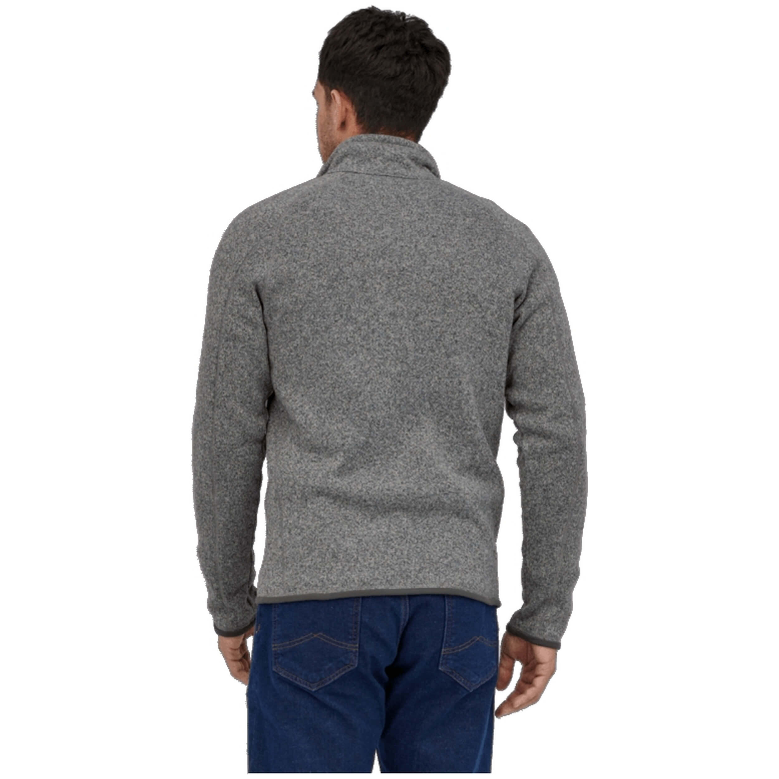 Sweat Patagonia modèle 25528-STH pour 3/7