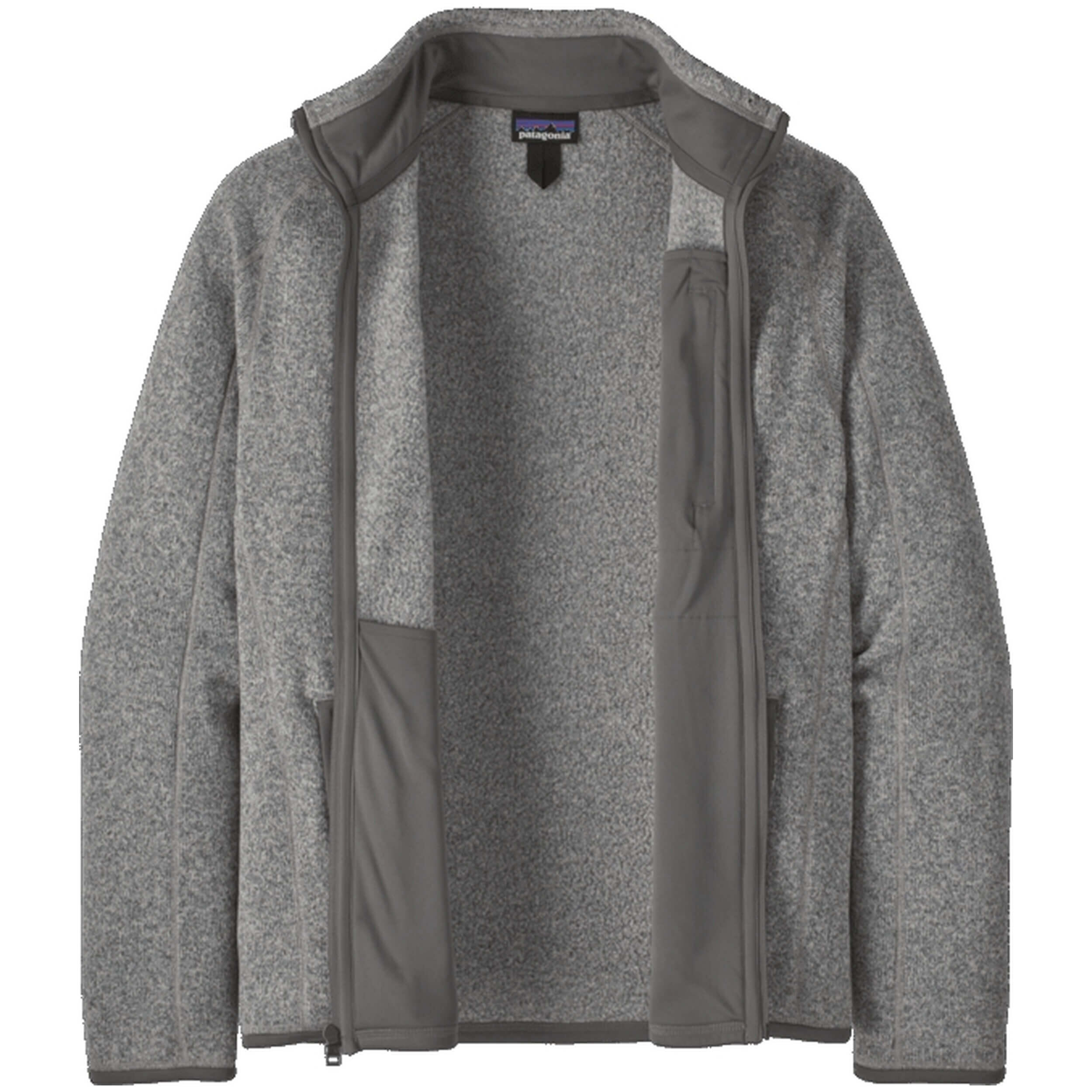 Sweat Patagonia modèle 25528-STH pour 2/7
