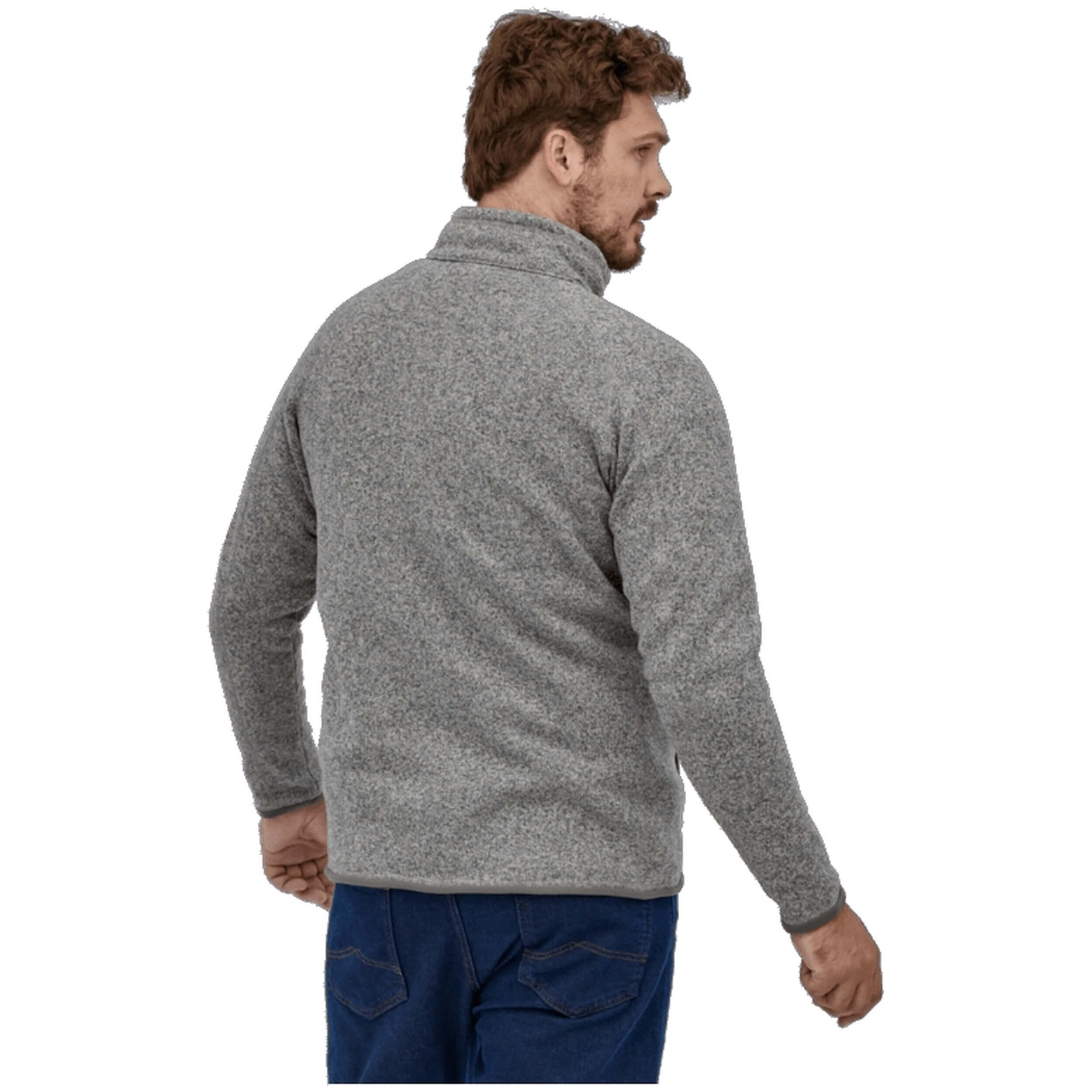 Sweat Patagonia modèle 25528-STH pour 5/7