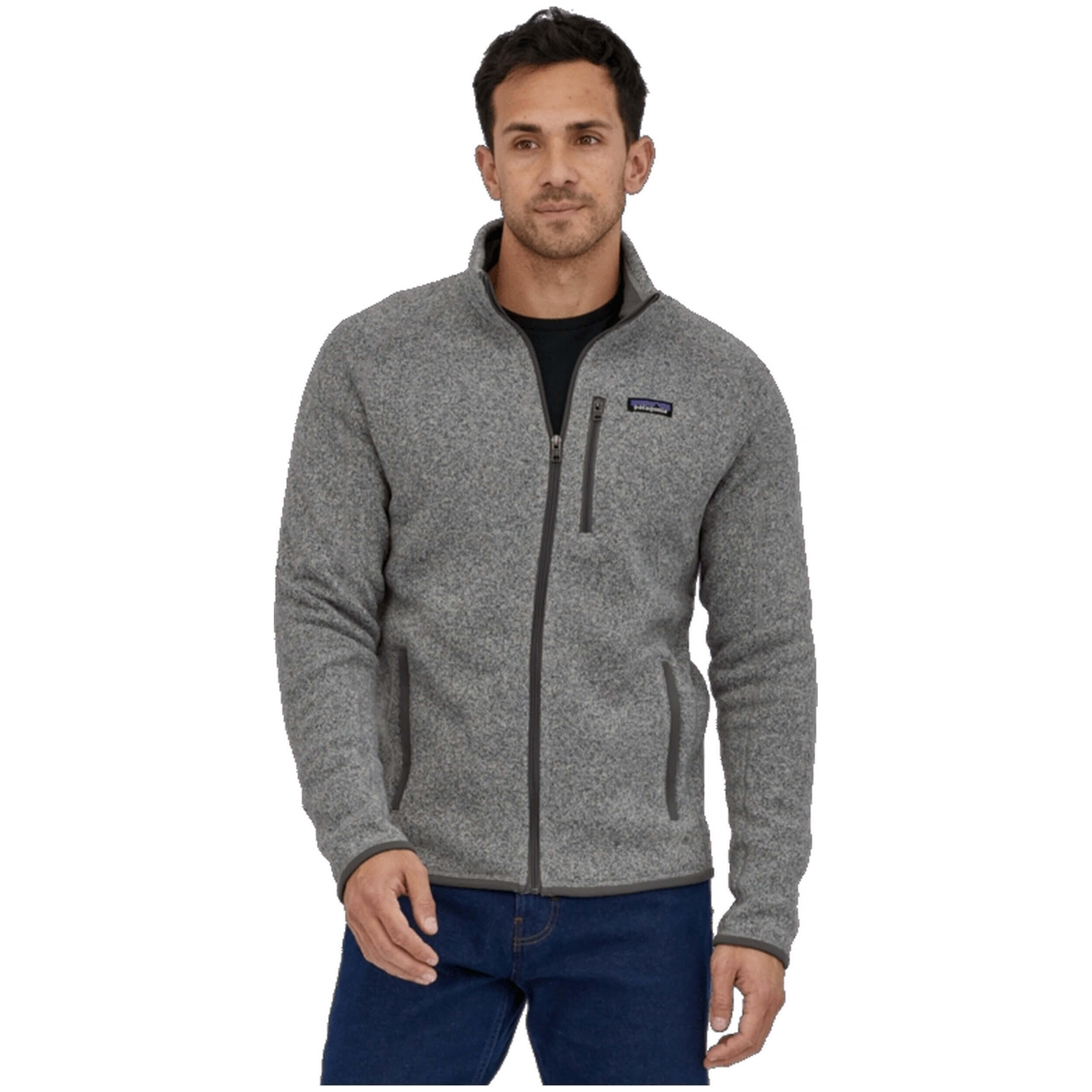 Sweat Patagonia modèle 25528-STH pour 4/7