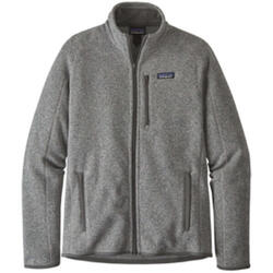 Sweat Patagonia modèle 25528-STH pour
