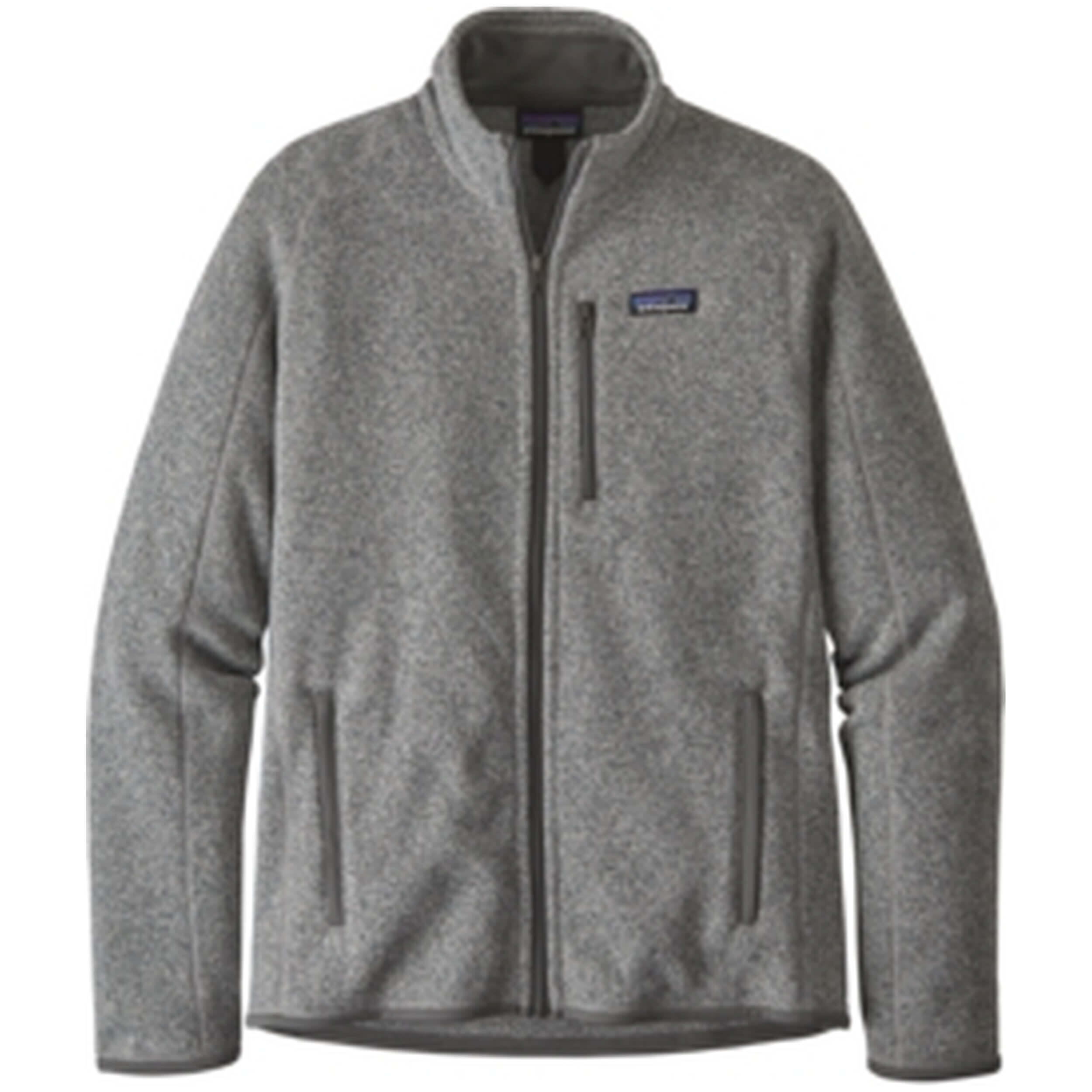 PATAGONIA picture