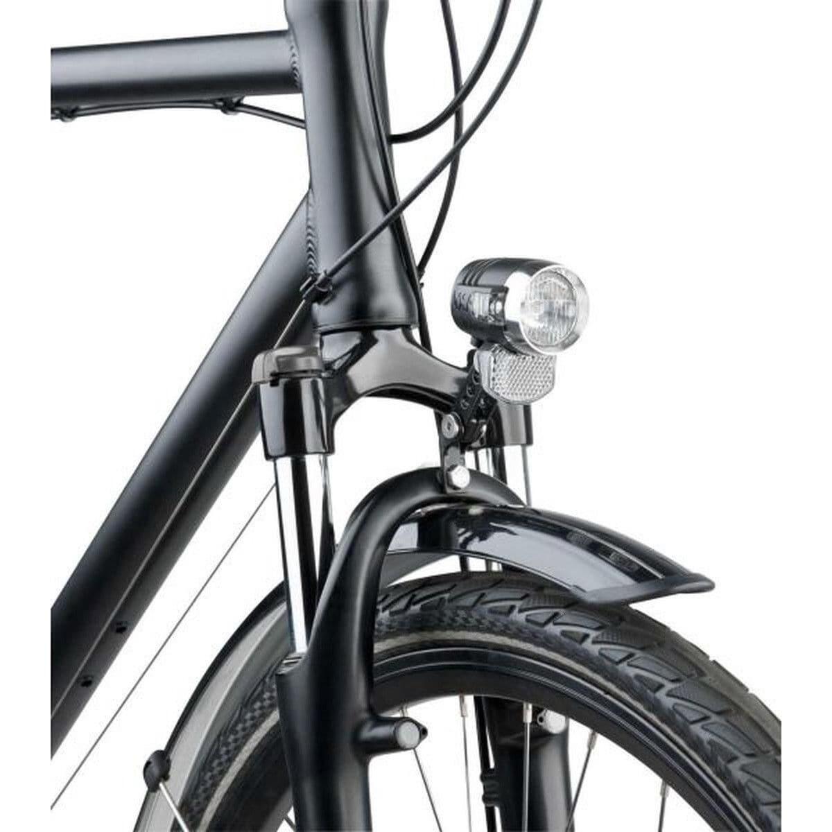 Feu avant Blueline 50 E-Bike 4/5