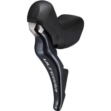 Bremshebel Shimano Ultegra ST-R8025-L